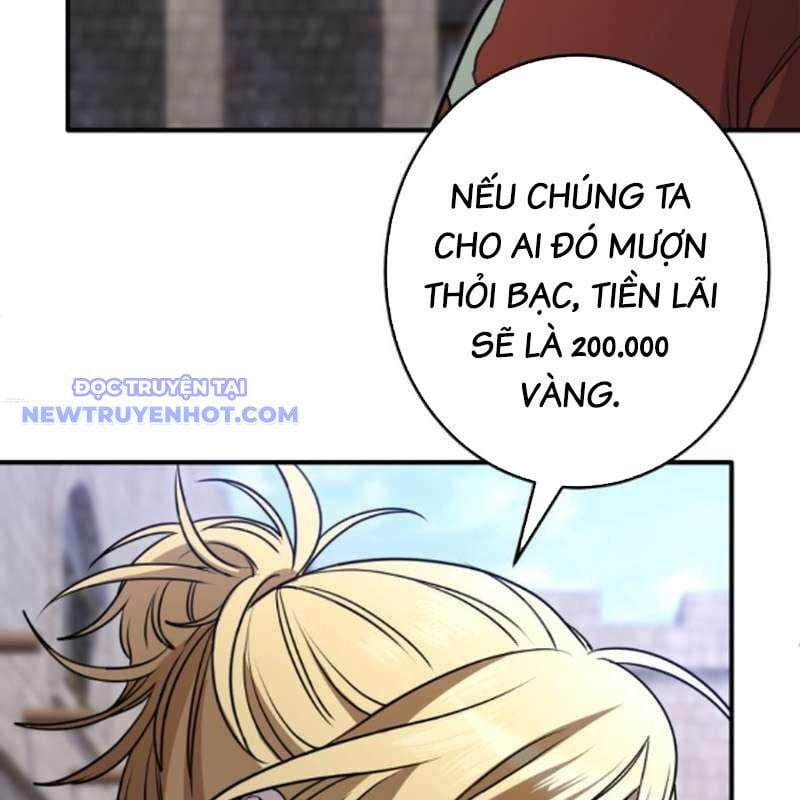 Người Điều Khiển Trò Chơi Chapter 40 - Trang 2