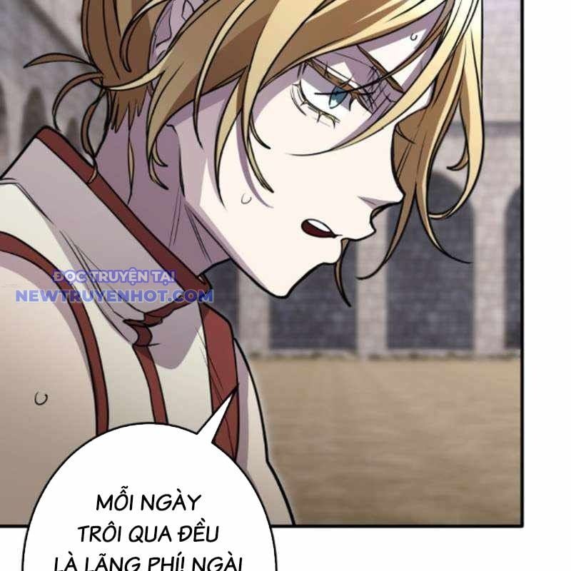 Người Điều Khiển Trò Chơi Chapter 40 - Trang 2