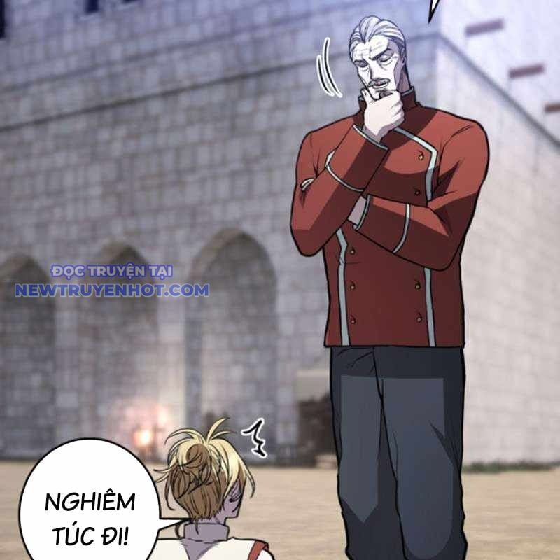 Người Điều Khiển Trò Chơi Chapter 40 - Trang 2