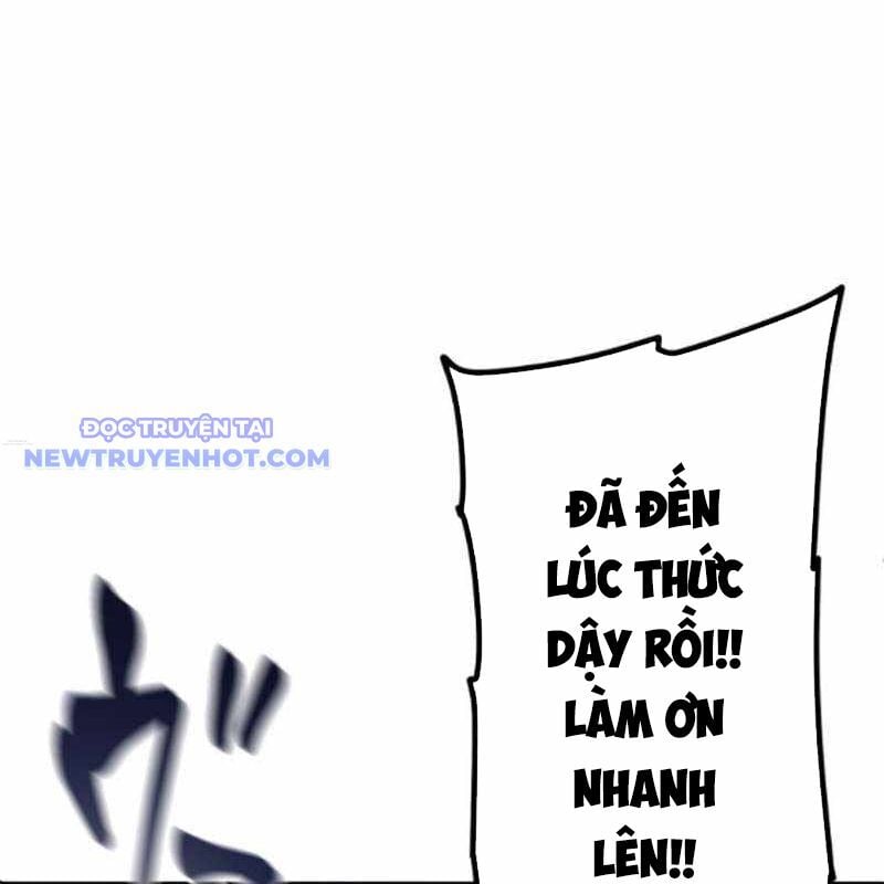 Người Điều Khiển Trò Chơi Chapter 40 - Trang 2