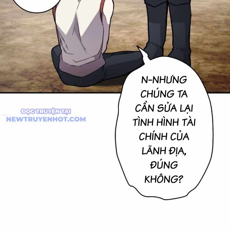 Người Điều Khiển Trò Chơi Chapter 40 - Trang 2