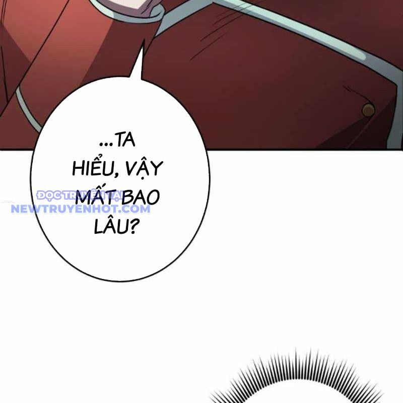 Người Điều Khiển Trò Chơi Chapter 40 - Trang 2