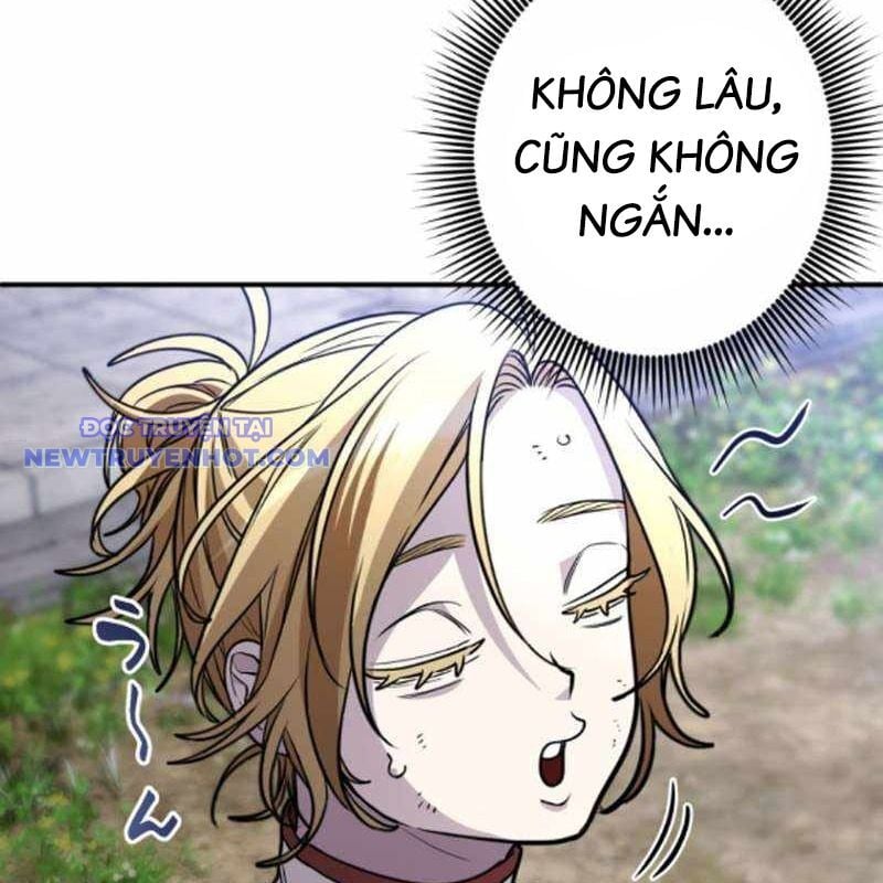 Người Điều Khiển Trò Chơi Chapter 40 - Trang 2
