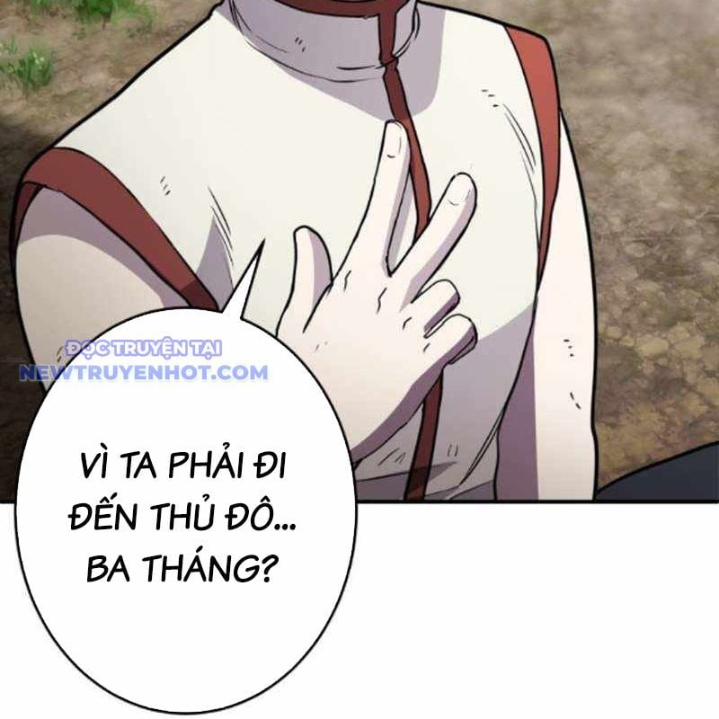 Người Điều Khiển Trò Chơi Chapter 40 - Trang 2