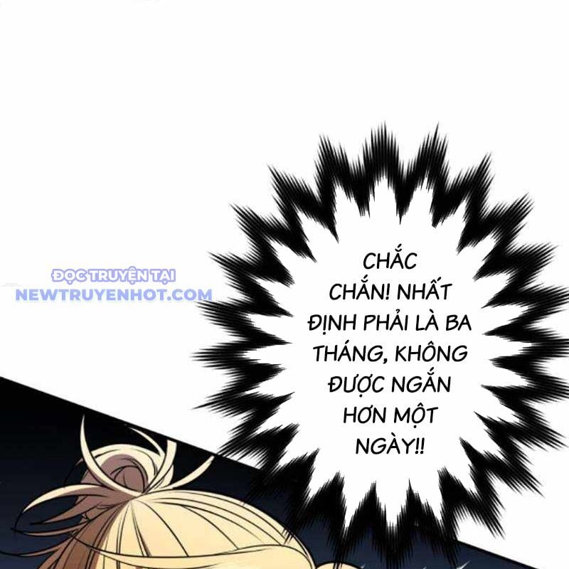 Người Điều Khiển Trò Chơi Chapter 40 - Trang 2