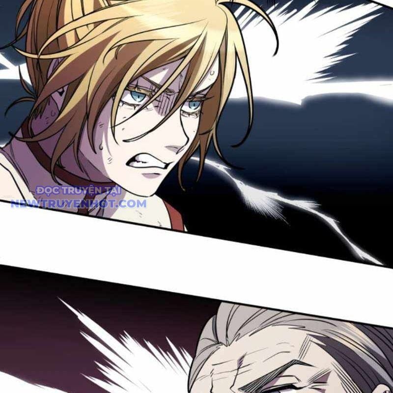 Người Điều Khiển Trò Chơi Chapter 40 - Trang 2