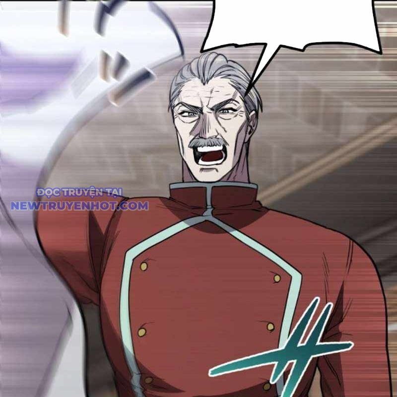 Người Điều Khiển Trò Chơi Chapter 40 - Trang 2