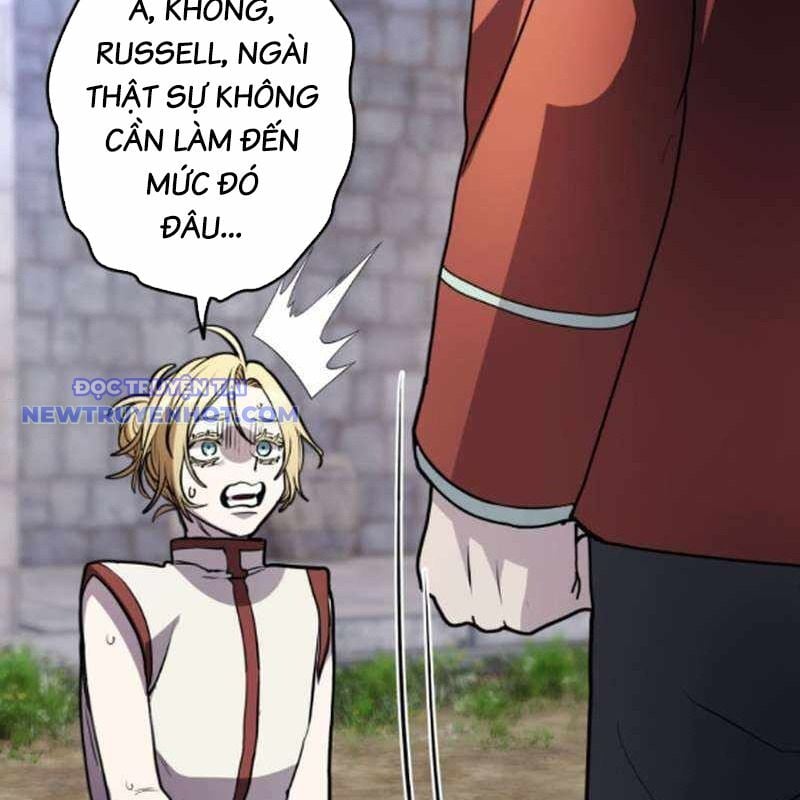 Người Điều Khiển Trò Chơi Chapter 40 - Trang 2