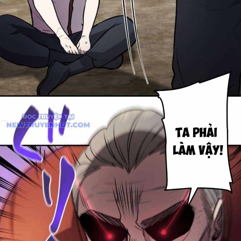 Người Điều Khiển Trò Chơi Chapter 40 - Trang 2