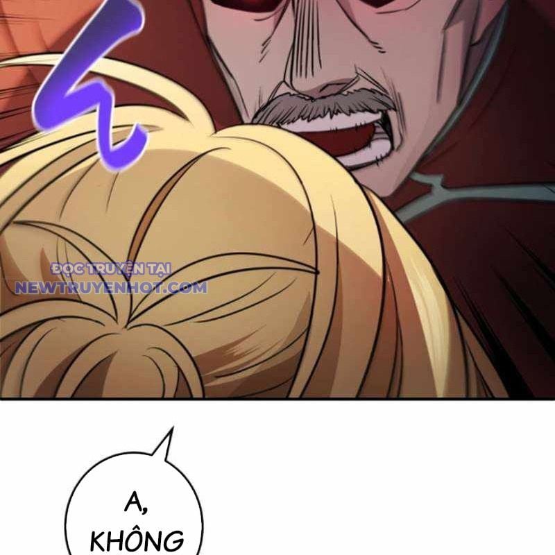 Người Điều Khiển Trò Chơi Chapter 40 - Trang 2