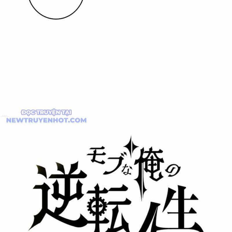 Người Điều Khiển Trò Chơi Chapter 40 - Trang 2