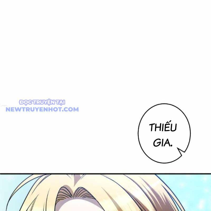 Người Điều Khiển Trò Chơi Chapter 40 - Trang 2