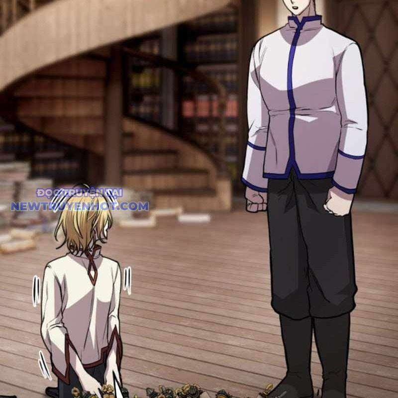 Người Điều Khiển Trò Chơi Chapter 40 - Trang 2