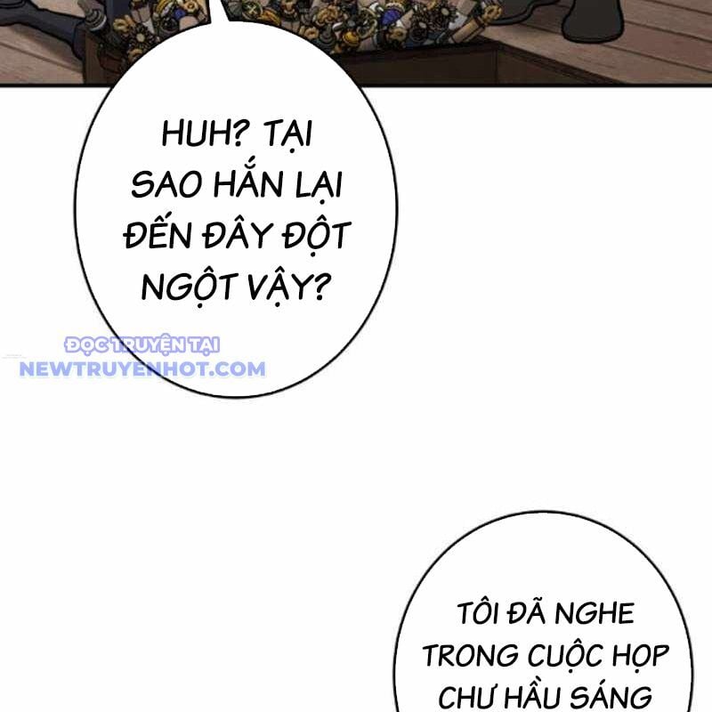 Người Điều Khiển Trò Chơi Chapter 40 - Trang 2