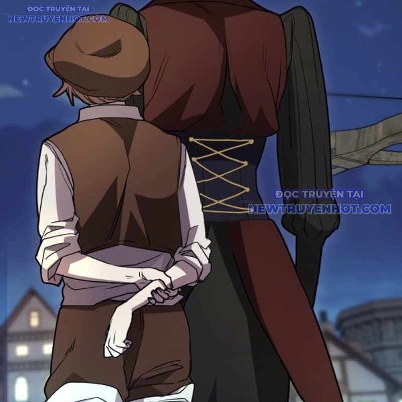 Người Điều Khiển Trò Chơi Chapter 44 - Trang 2