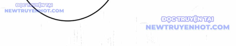 Người Điều Khiển Trò Chơi Chapter 44 - Trang 2