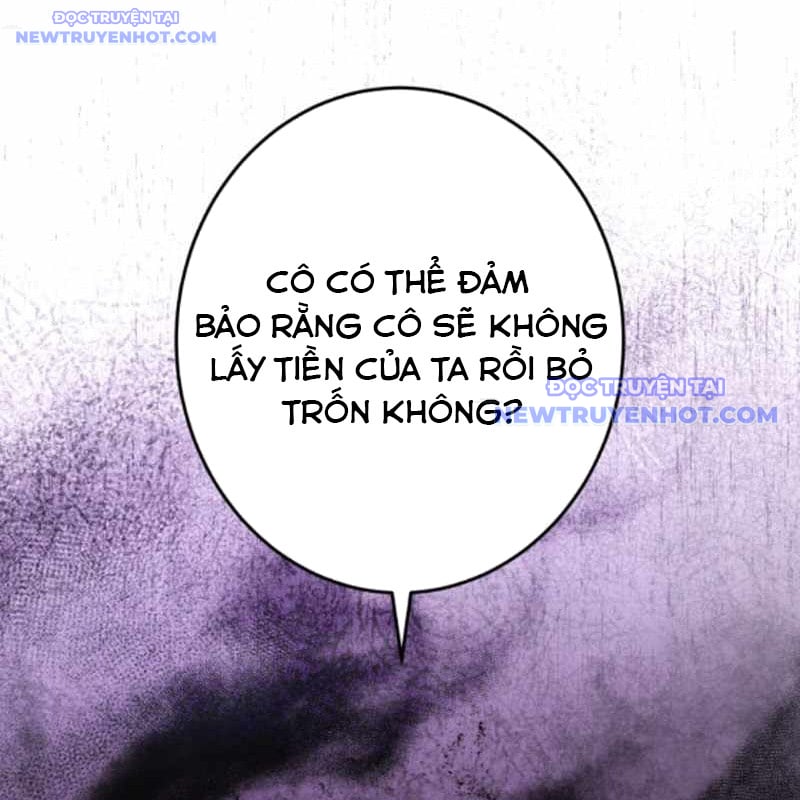 Người Điều Khiển Trò Chơi Chapter 44 - Trang 2