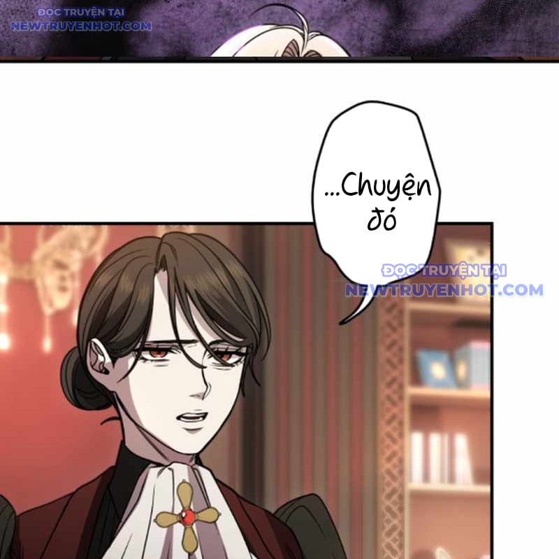 Người Điều Khiển Trò Chơi Chapter 44 - Trang 2