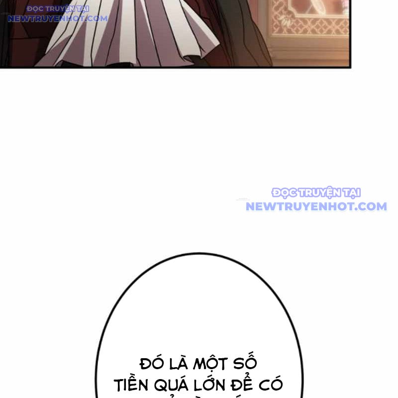 Người Điều Khiển Trò Chơi Chapter 44 - Trang 2