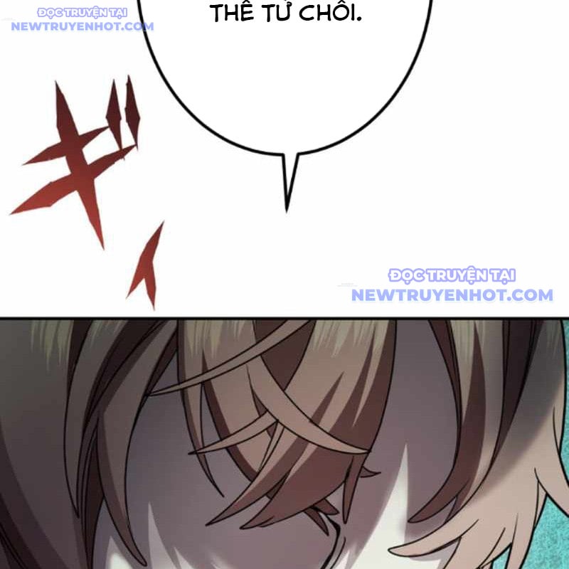 Người Điều Khiển Trò Chơi Chapter 44 - Trang 2