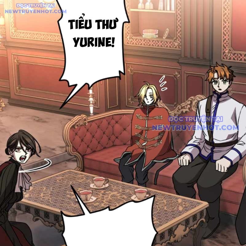 Người Điều Khiển Trò Chơi Chapter 44 - Trang 2