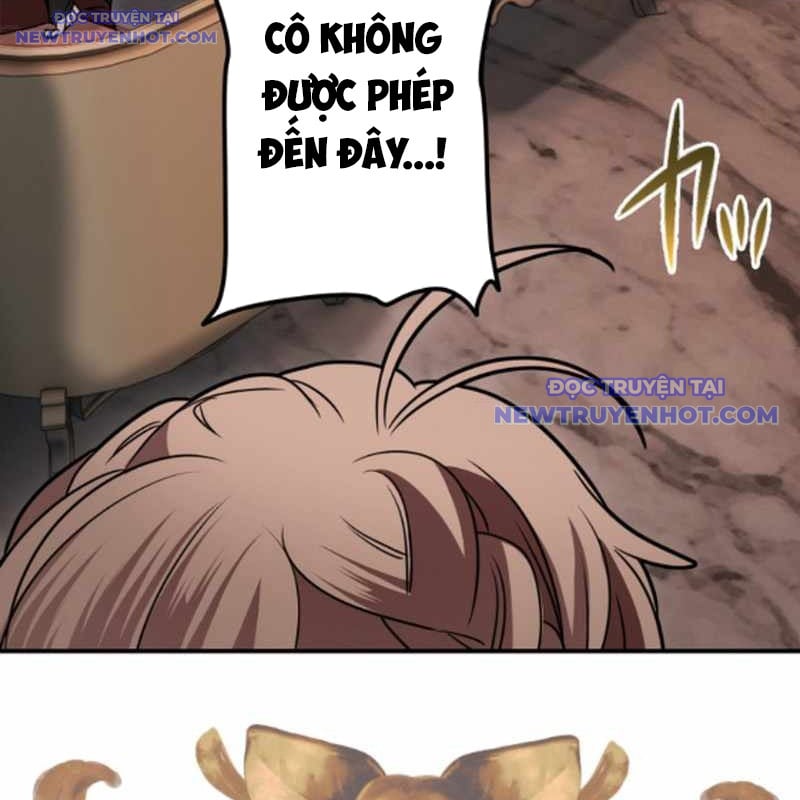 Người Điều Khiển Trò Chơi Chapter 44 - Trang 2