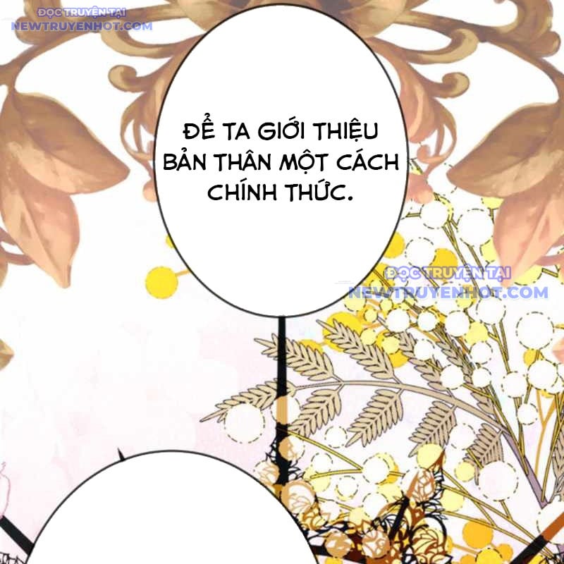 Người Điều Khiển Trò Chơi Chapter 44 - Trang 2