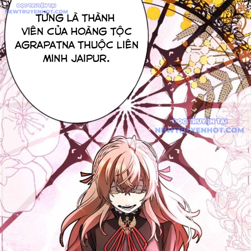Người Điều Khiển Trò Chơi Chapter 44 - Trang 2