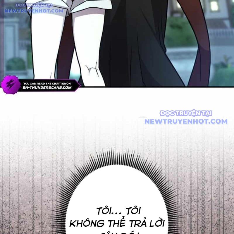 Người Điều Khiển Trò Chơi Chapter 44 - Trang 2