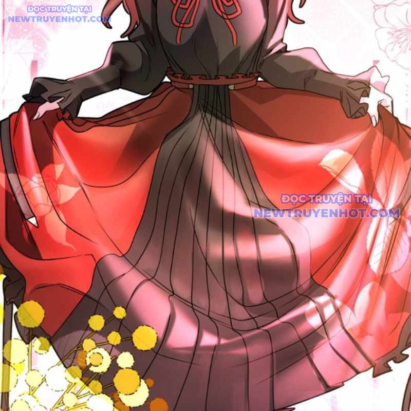 Người Điều Khiển Trò Chơi Chapter 44 - Trang 2