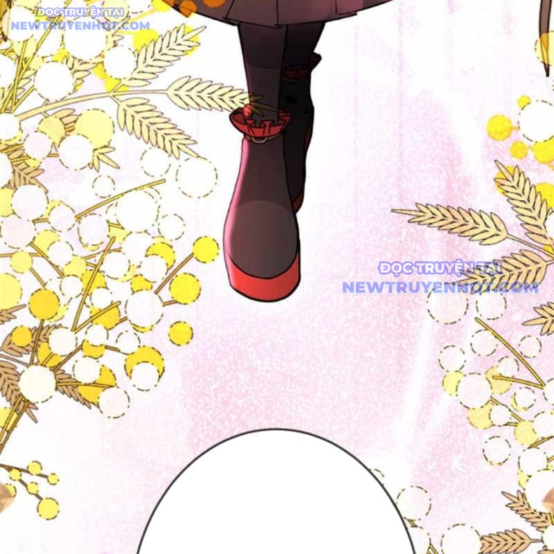 Người Điều Khiển Trò Chơi Chapter 44 - Trang 2