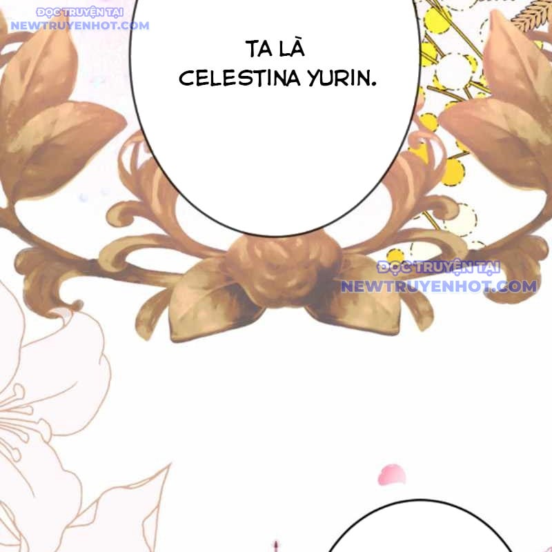 Người Điều Khiển Trò Chơi Chapter 44 - Trang 2