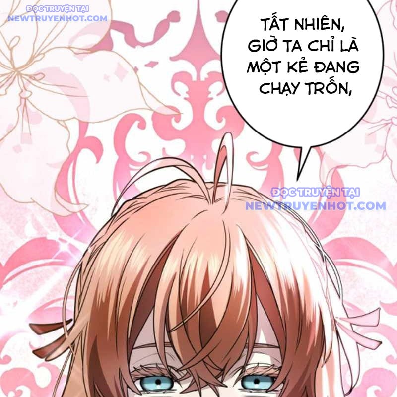 Người Điều Khiển Trò Chơi Chapter 44 - Trang 2