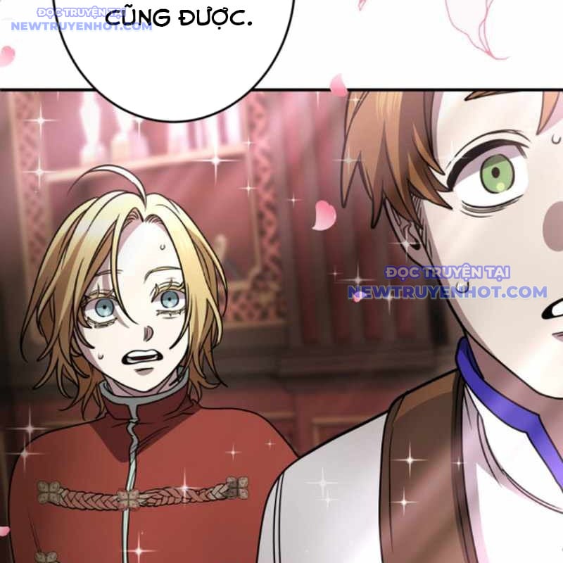 Người Điều Khiển Trò Chơi Chapter 44 - Trang 2