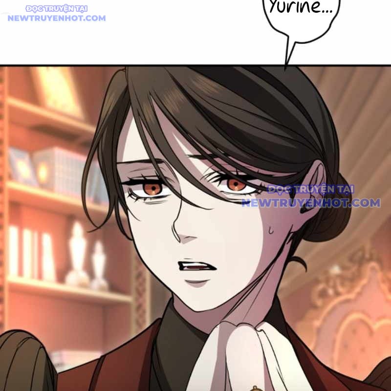 Người Điều Khiển Trò Chơi Chapter 44 - Trang 2