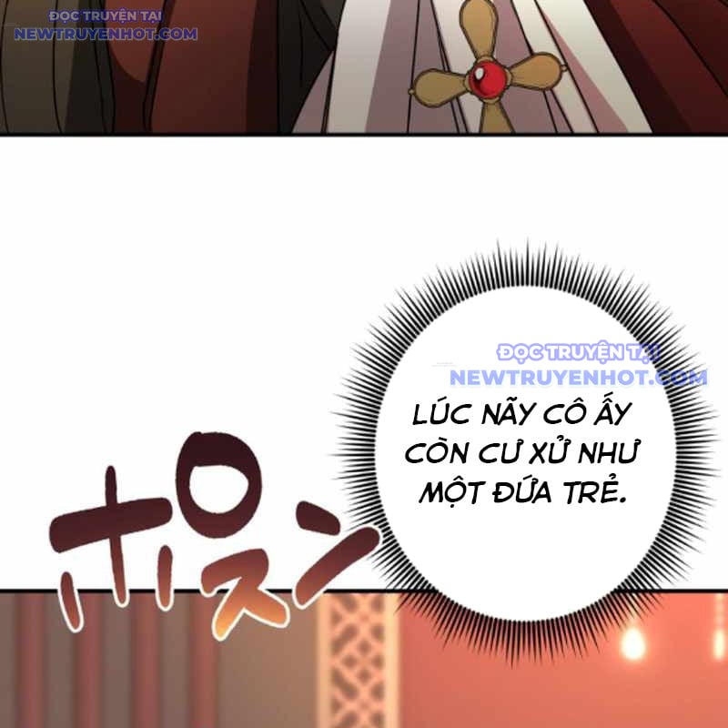 Người Điều Khiển Trò Chơi Chapter 44 - Trang 2