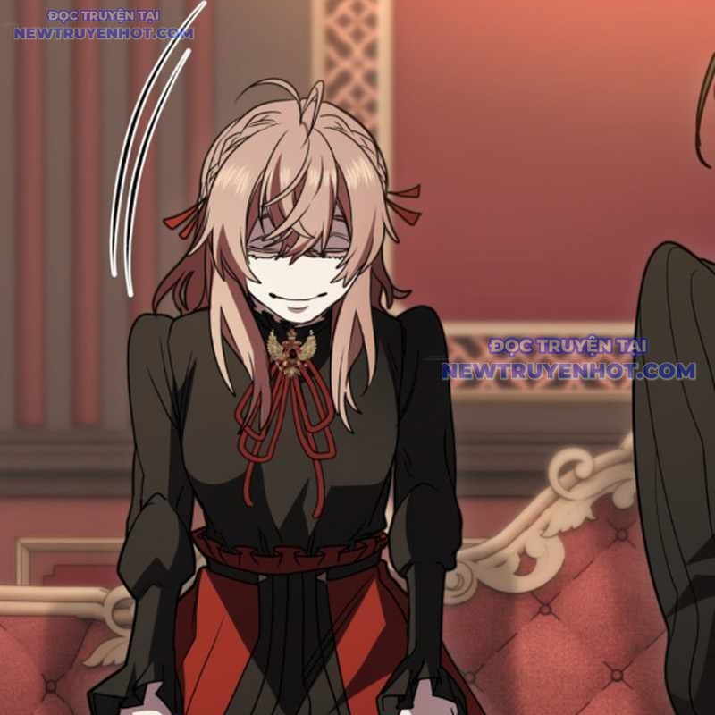 Người Điều Khiển Trò Chơi Chapter 44 - Trang 2