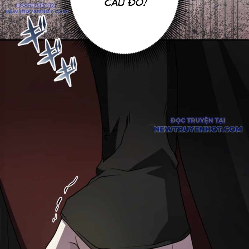 Người Điều Khiển Trò Chơi Chapter 44 - Trang 2