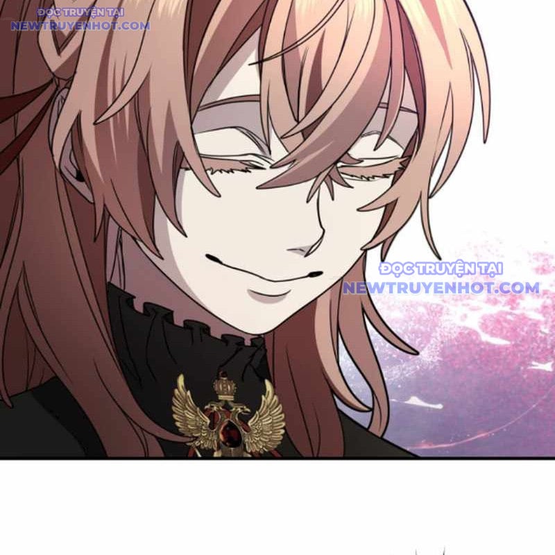 Người Điều Khiển Trò Chơi Chapter 44 - Trang 2