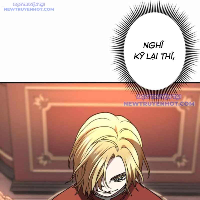 Người Điều Khiển Trò Chơi Chapter 44 - Trang 2