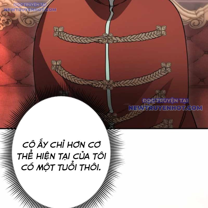 Người Điều Khiển Trò Chơi Chapter 44 - Trang 2