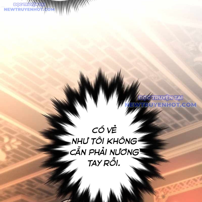 Người Điều Khiển Trò Chơi Chapter 44 - Trang 2