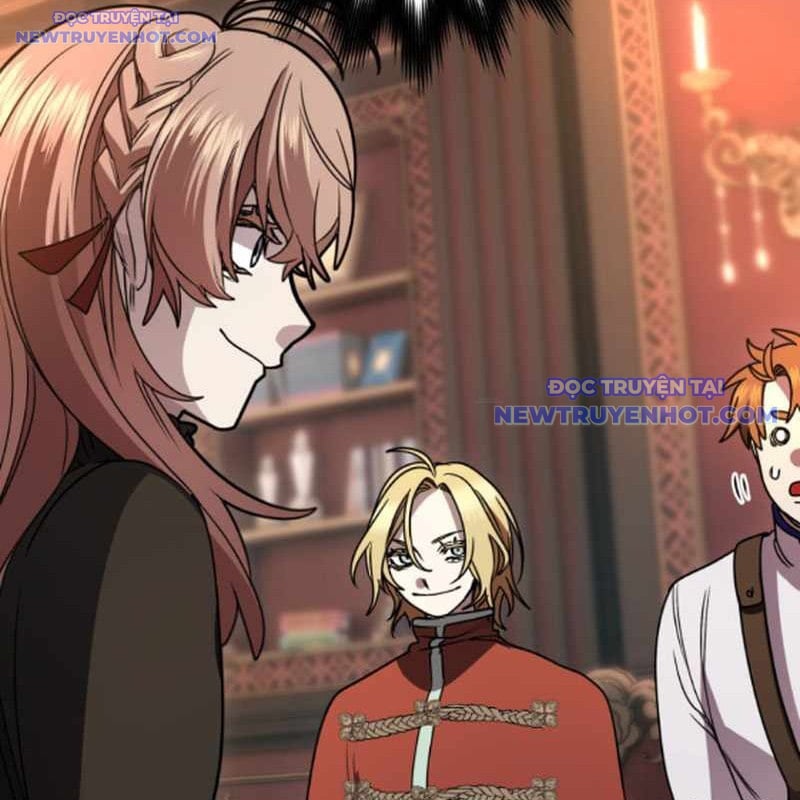 Người Điều Khiển Trò Chơi Chapter 44 - Trang 2