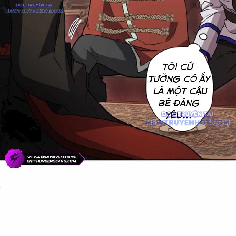 Người Điều Khiển Trò Chơi Chapter 44 - Trang 2