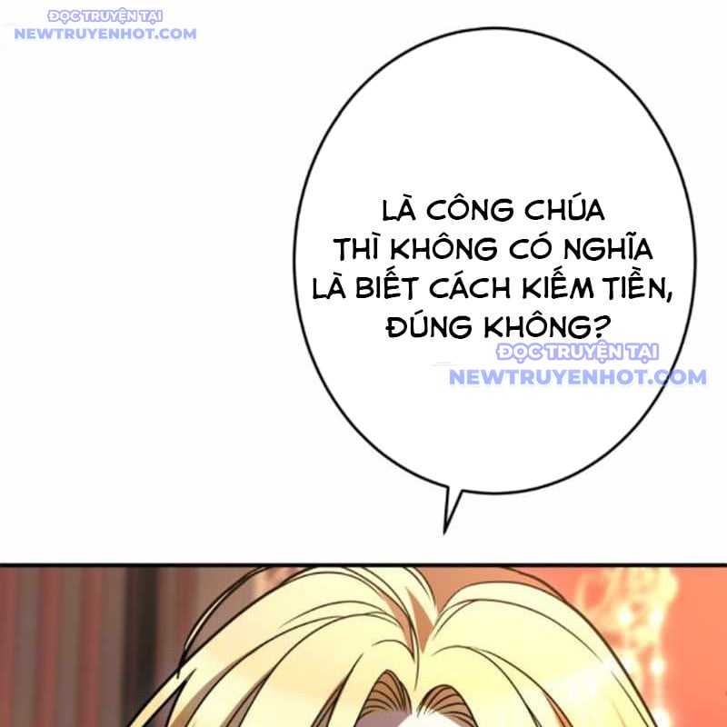Người Điều Khiển Trò Chơi Chapter 44 - Trang 2
