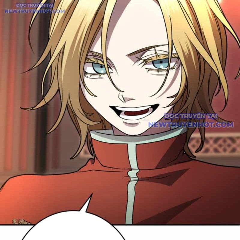 Người Điều Khiển Trò Chơi Chapter 44 - Trang 2