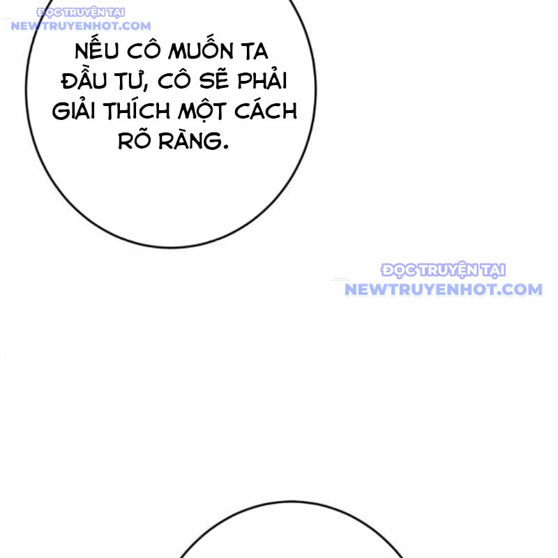 Người Điều Khiển Trò Chơi Chapter 44 - Trang 2