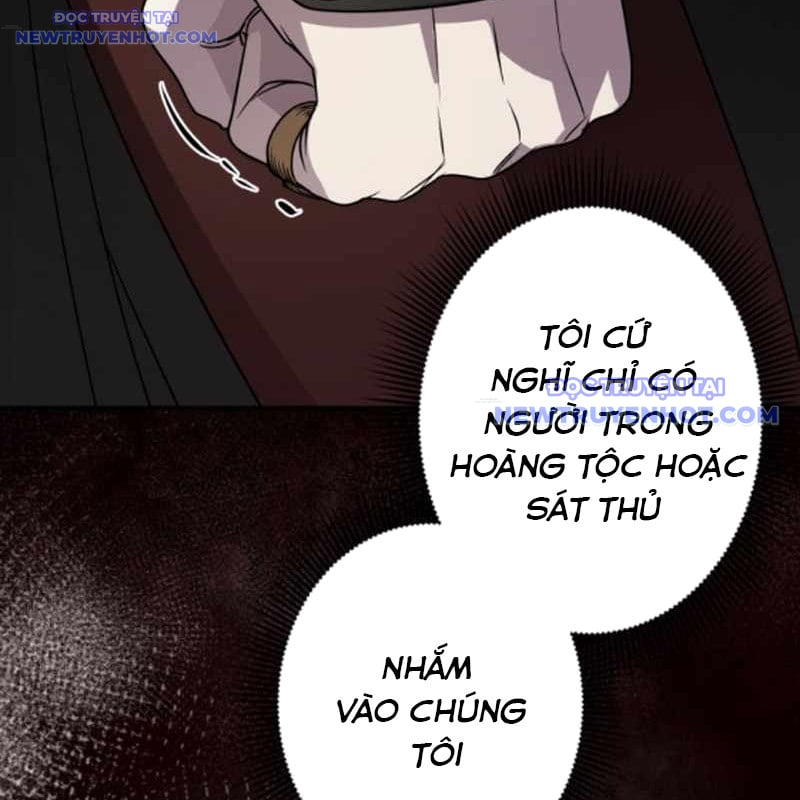 Người Điều Khiển Trò Chơi Chapter 44 - Trang 2