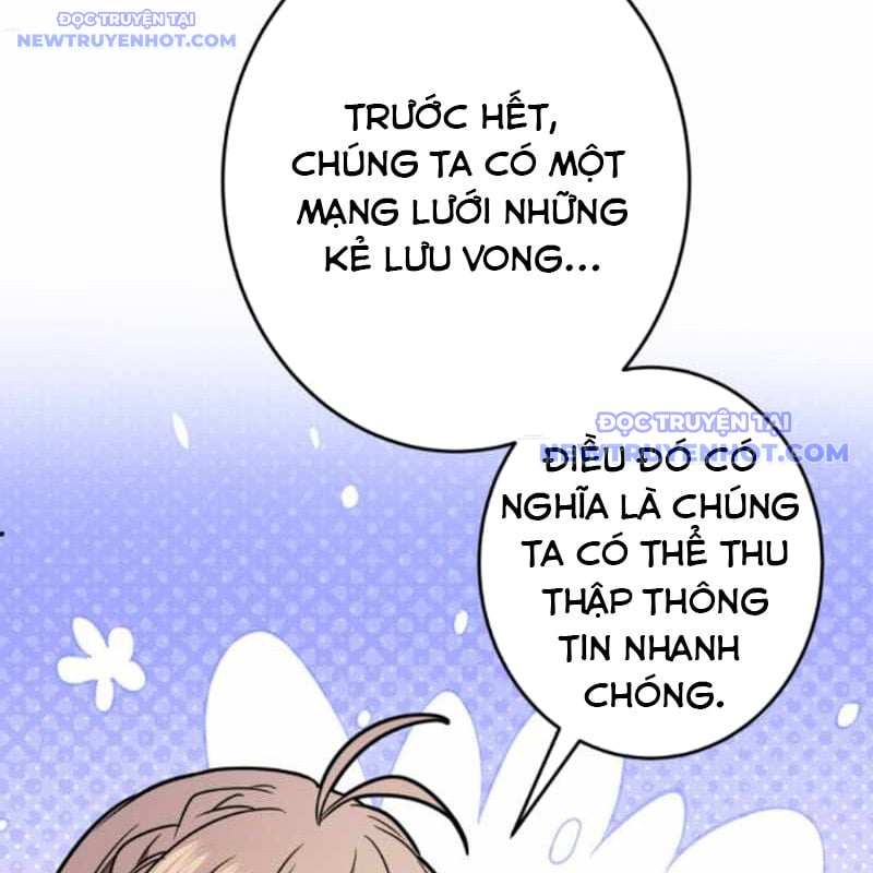 Người Điều Khiển Trò Chơi Chapter 44 - Trang 2