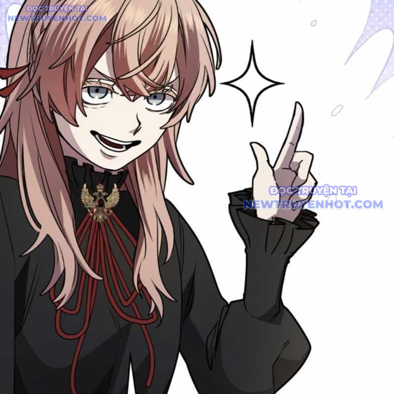 Người Điều Khiển Trò Chơi Chapter 44 - Trang 2